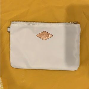 MZ Wallace wrist wallet